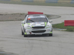 IMG 4669