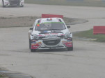 IMG 4689