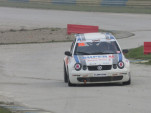 IMG 4753