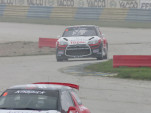 IMG 4687