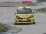 IMG 4757