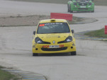 IMG 4756