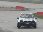 IMG 4777