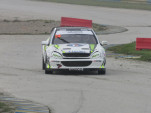 IMG 4778