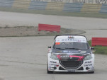 IMG 4773
