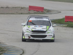 IMG 4779