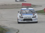IMG 4693
