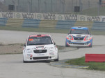 IMG 4749