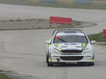 IMG 4767