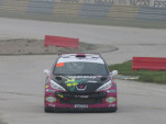 IMG 4568