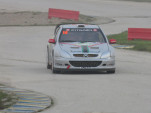IMG 4560