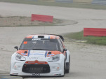 IMG 4786