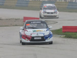 IMG 4764