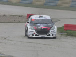 IMG 4784