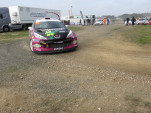 IMG 4922