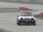IMG 4776