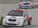 IMG 4761