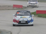 IMG 4765