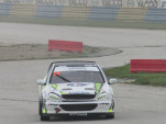 IMG 4685
