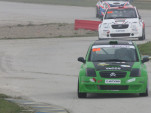 IMG 4759