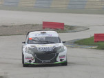 IMG 4670