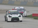 IMG 4562