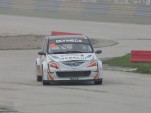 IMG 4574