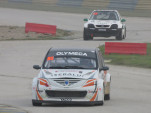IMG 4555