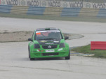 IMG 4748