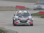 IMG 4558