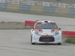 IMG 4780
