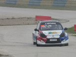 IMG 4751