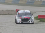 IMG 4787