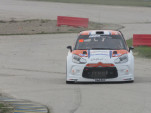 IMG 4769
