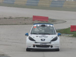 IMG 4775