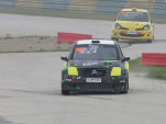 IMG 4755