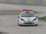 IMG 4774