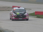 IMG 4567