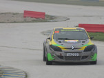 IMG 4576