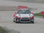 IMG 4569