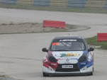 IMG 4752