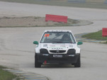 IMG 4556