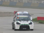 IMG 4563