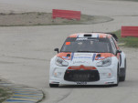 IMG 4770