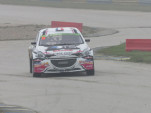 IMG 4679