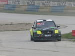 IMG 4746