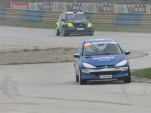 IMG 4744