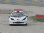 IMG 4789