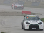 IMG 4571