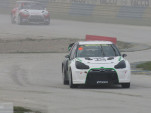 IMG 4570